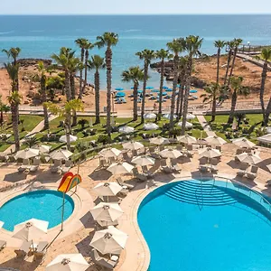 Louis Althea Hotell