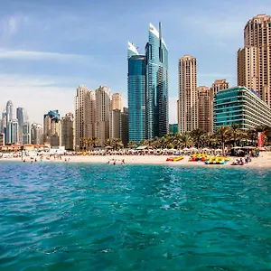 https://hilton-dubai-jumeirah-beach-1.dubaihotelsoffers.com