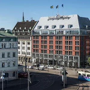 Profilhotels Opera Hotell