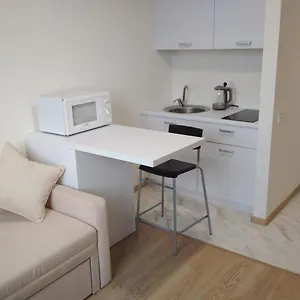 https://smart-house-smart-kvartira-s-kukhnei.hotels-of-kiev.com