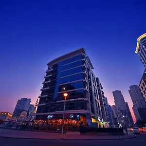 https://jannah-place-dubai-marina.dubaihotelsoffers.com